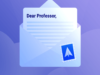 Sample Email to Professor About Grades: How to Discuss Grade