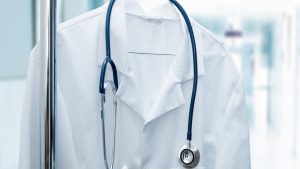Shortest Residency Programs with Highest Pay