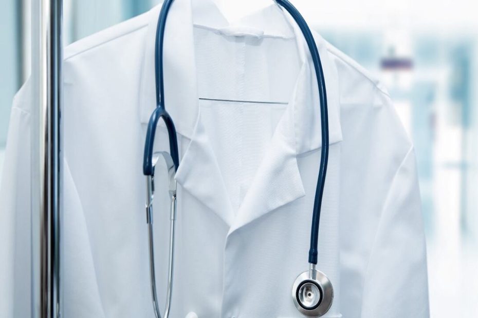 Shortest Residency Programs with Highest Pay