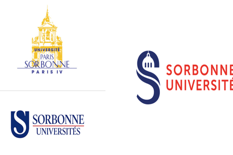 Sorbonne University International Students - Scholarships Admission Tuition Courses