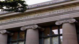 Top 15 Cheapest Law Schools In California in 2026
