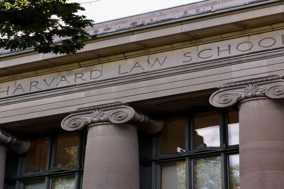 Top 15 Cheapest Law Schools In California in 2026
