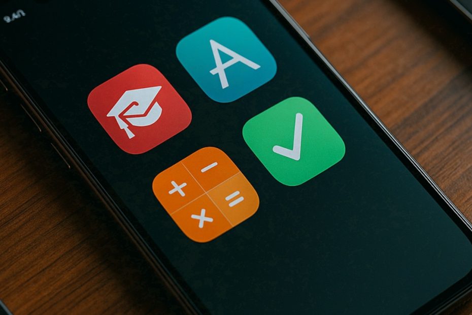 Top 20 Hidden Cheating Apps for Android and IOS That Hide Text Messages