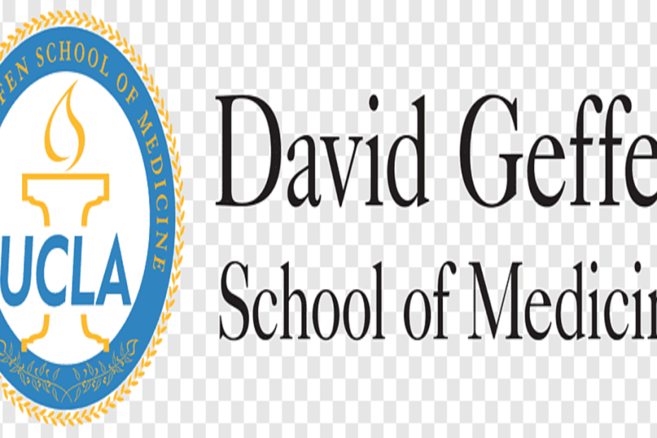 UCLA Medical School Acceptance Rate - Admission requirements David Geffen School of Medicine