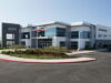 Universal Technical Institute(UTI): Is UTI a Good school