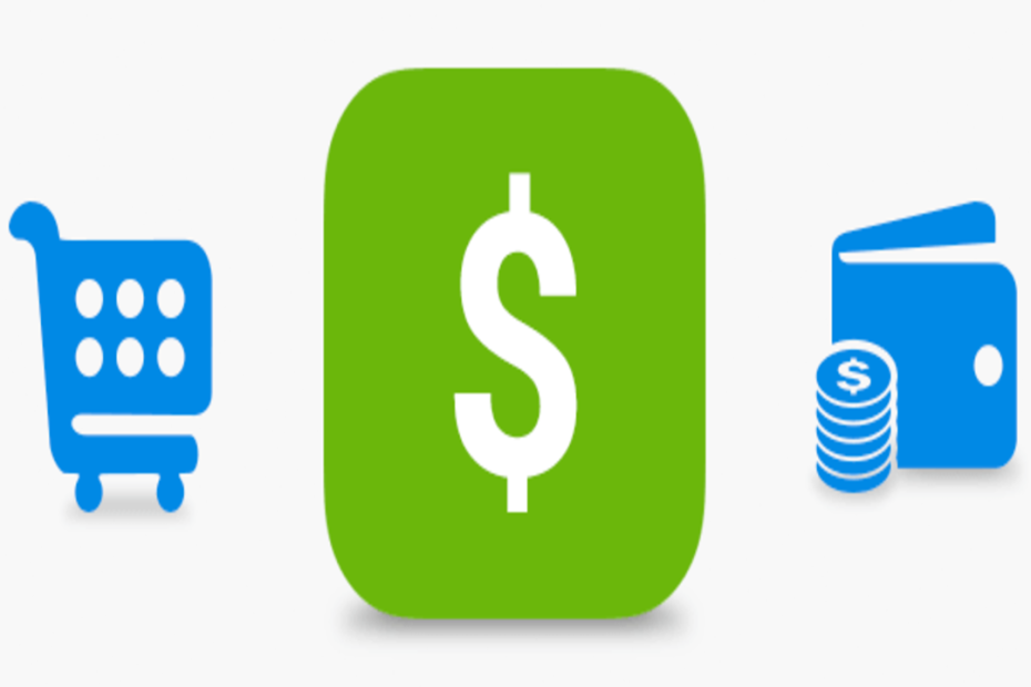 15 Money Making Apps for iPhone 2026 for Earning Cash