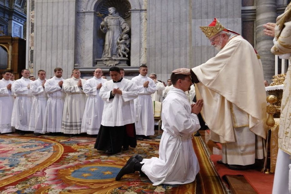 17 Accredited Tuition Free Online Seminary Degrees in 2026