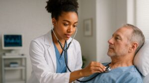 20 Good Medical Internships For High School Students 2026