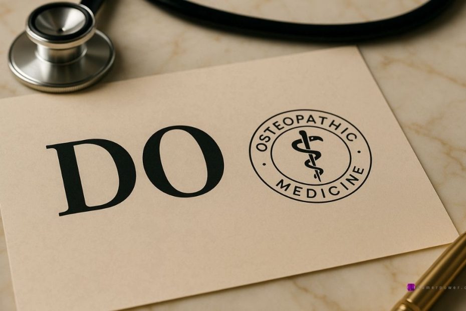 Best Easiest DO Schools To Get Into