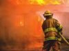 How Can I Become a Firefighter? – Requirements, Cost, Career, Salary
