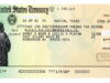 How To Get A College Student Stimulus Check