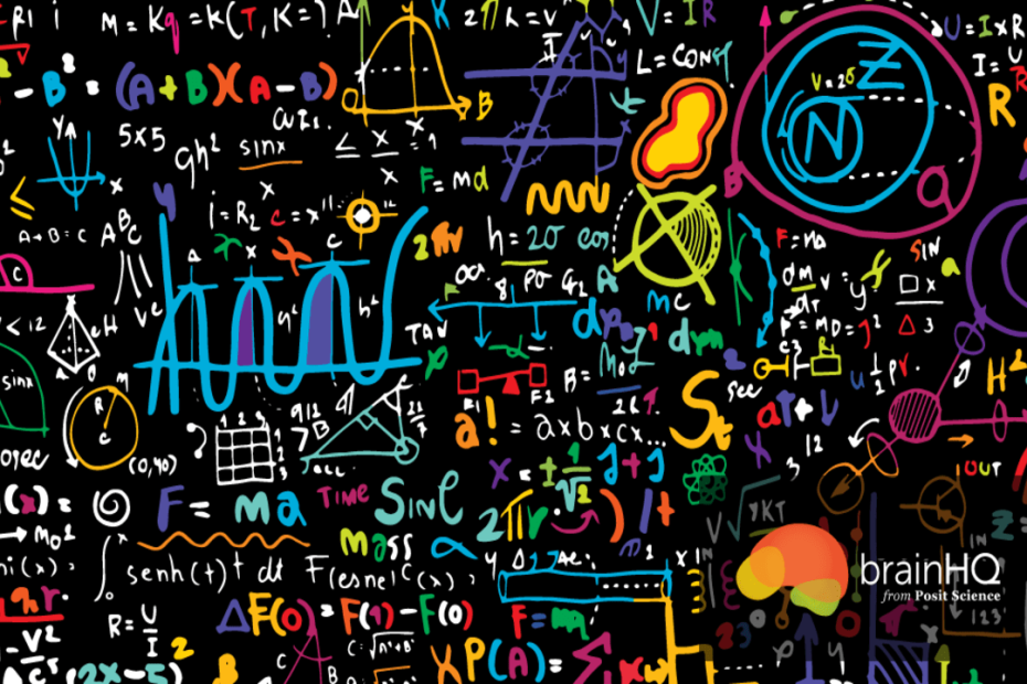 MyOpenMath Cheats 2026 Answers Reviews and How it Works