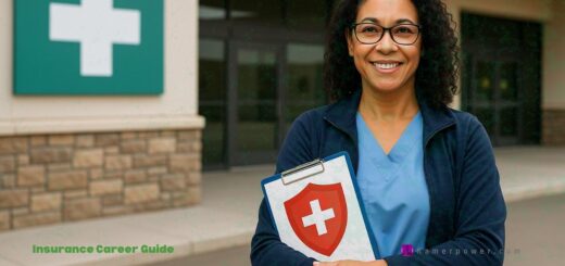 Top 10 Good Health Insurance In Texas