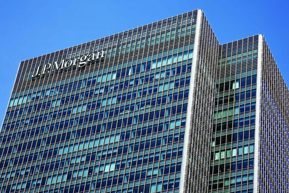 Top 10 Best Banks in Ohio | Account Types, Rates - Best Banks for checking accounts