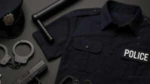 Top 14 Best Police Academies US Police Academy USA Requirements