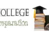 What Are Best College Prep classes and Courses