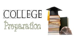 What Are Best College Prep classes and Courses Online Free