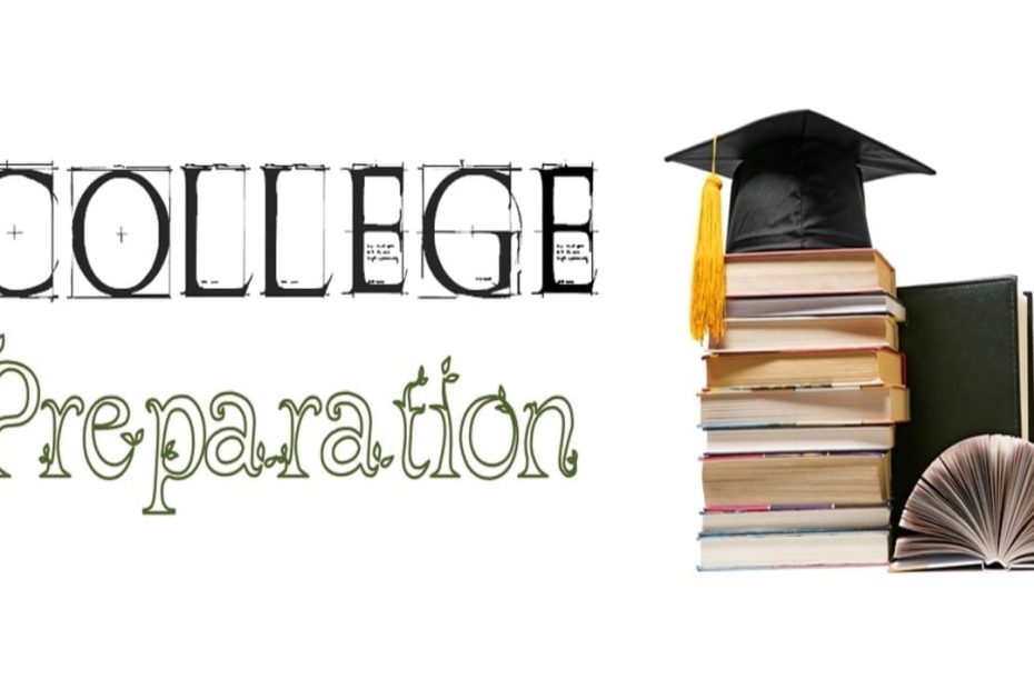 What Are Best College Prep classes and Courses Online Free