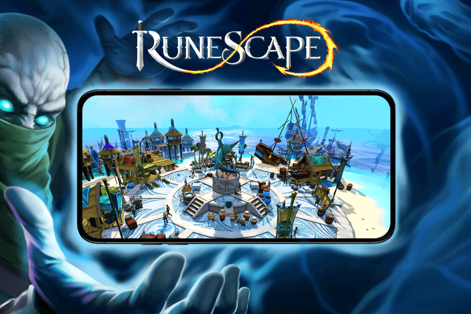 10 Best Fastest Runescape Money Making Ways