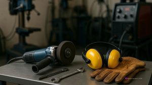 17 Best Trade Schools in Michigan