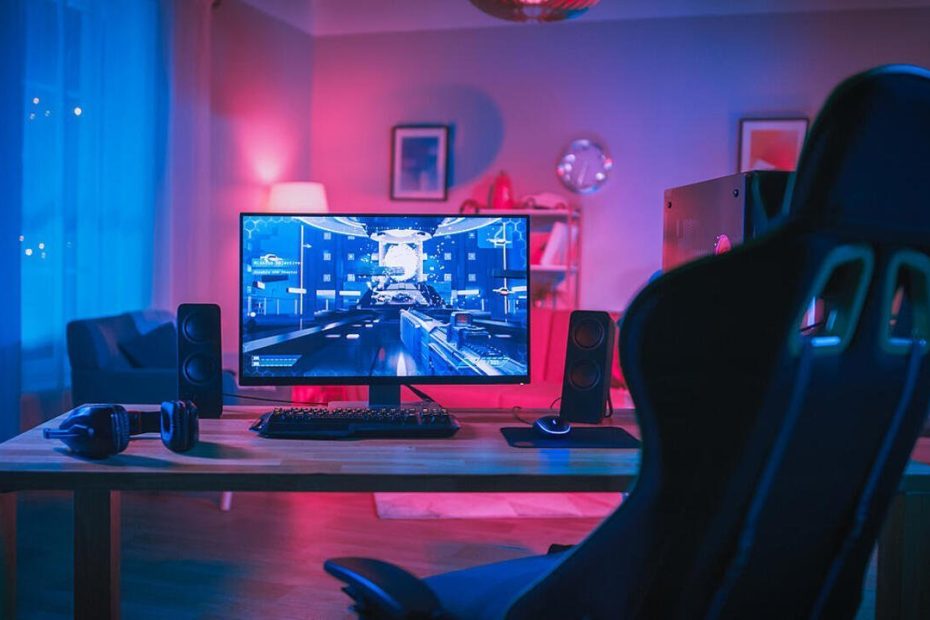 12 Ways to Make Money From Gaming 2026