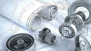 15 Best High School Engineering Internships in 2026