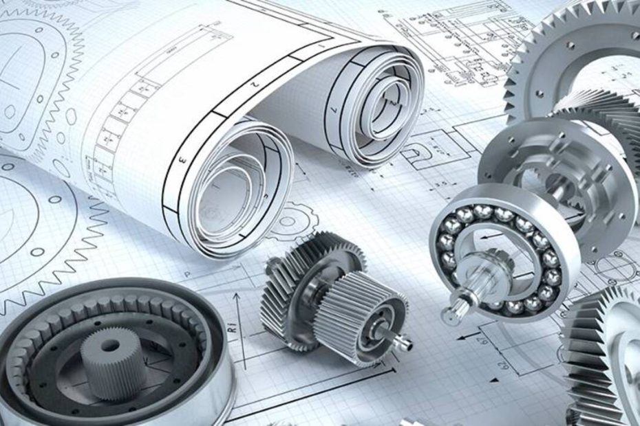 15 Best High School Engineering Internships in 2026