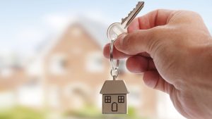 17 Best Housing Assistance Programs for college students