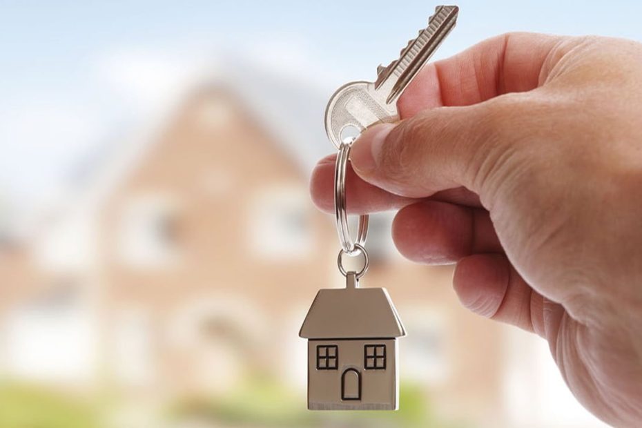 17 Best Housing Assistance Programs for college students