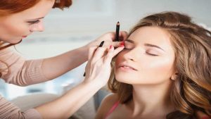 17 escuelas de esteticista en línea certificación, escuelas y cursos - curso de estética online