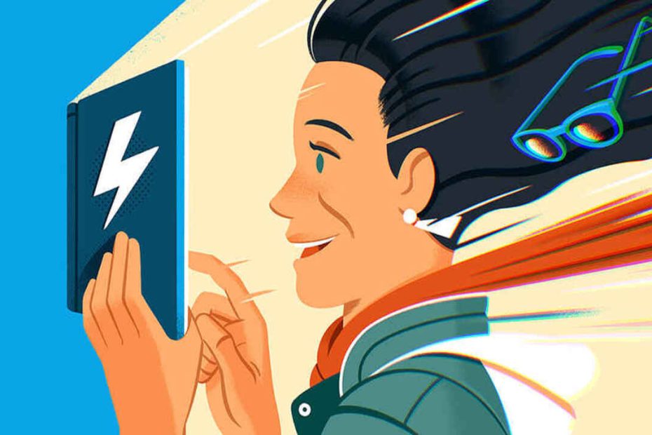 20 Ways You Can Earn Money Writing Fiction Online - Submit short stories for money