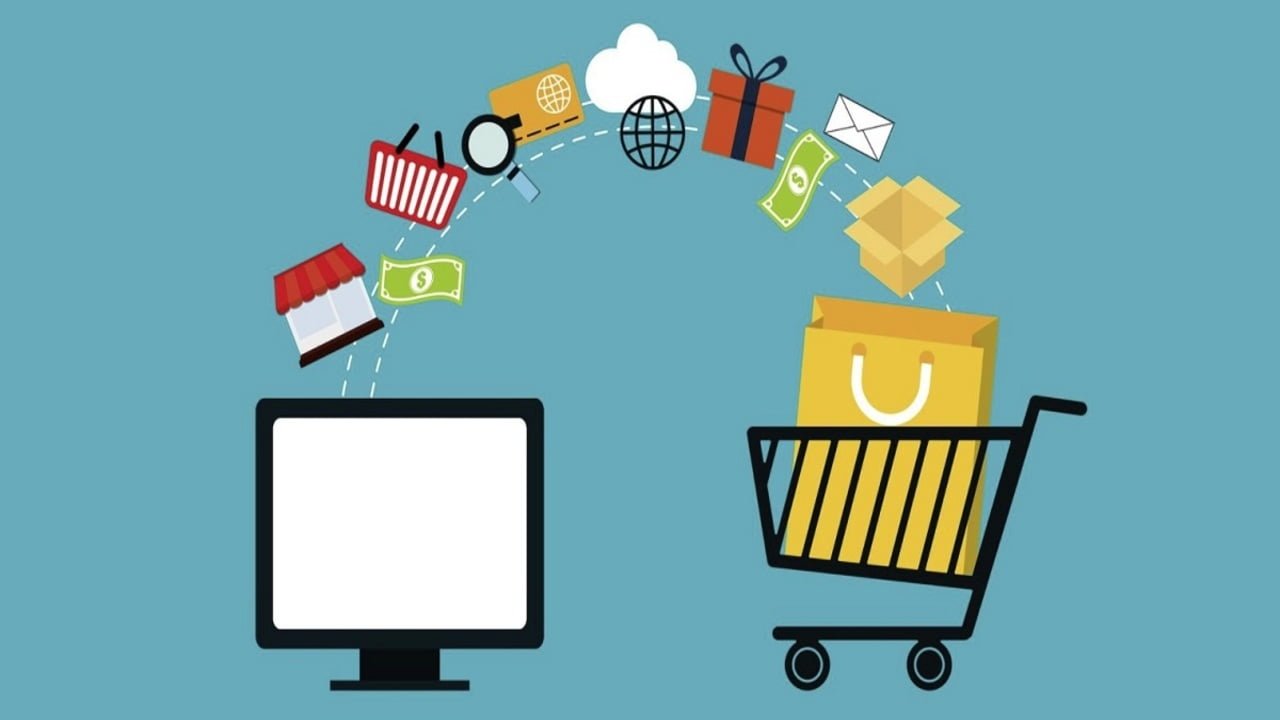 30 Best Apps to Sell Your Stuff Locally and Online in 2023