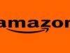 Amazon Future Engineer Scholarship program 2025 | Now accepting applications