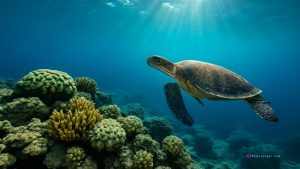 Best Oceanography Schools In The World 2026