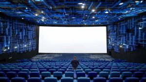 Best Website To Watch Free Movies In Theaters at home 2026