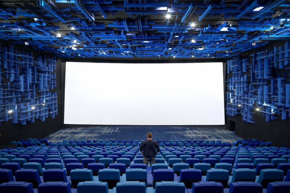 Best Website To Watch Free Movies In Theaters at home 2026