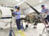 How Can I Become an Aircraft Mechanic in 2026 | Aircraft Mechanic Program