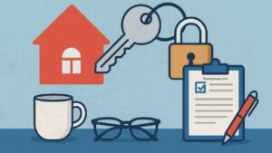 How Much To Pay A House Sitter