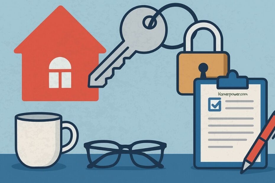 How Much To Pay A House Sitter