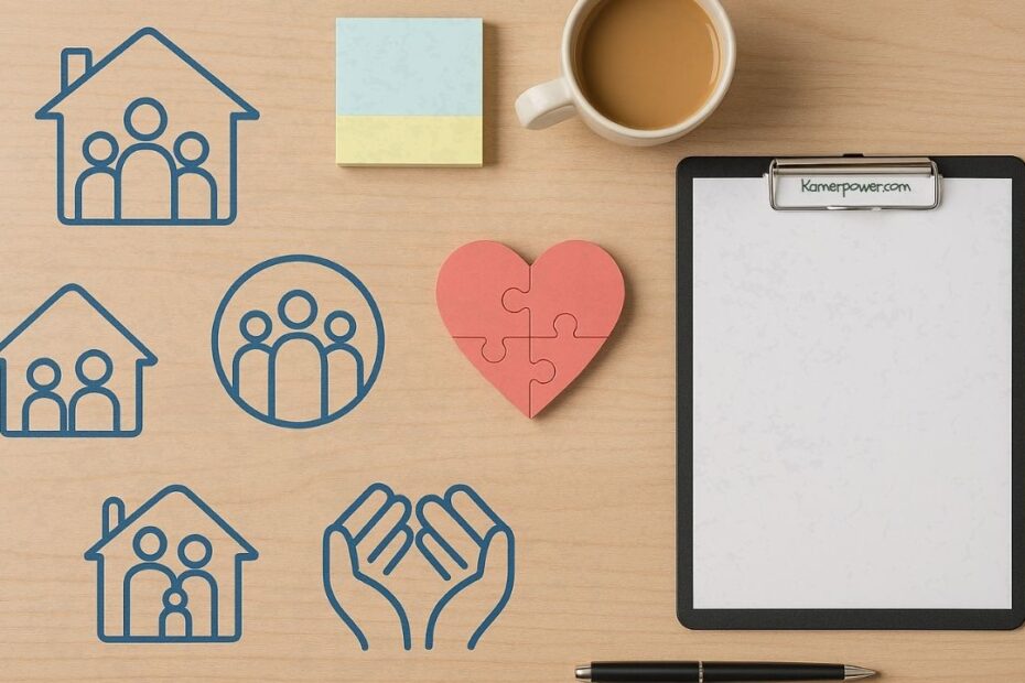 How To Make $100000 as a Social Worker