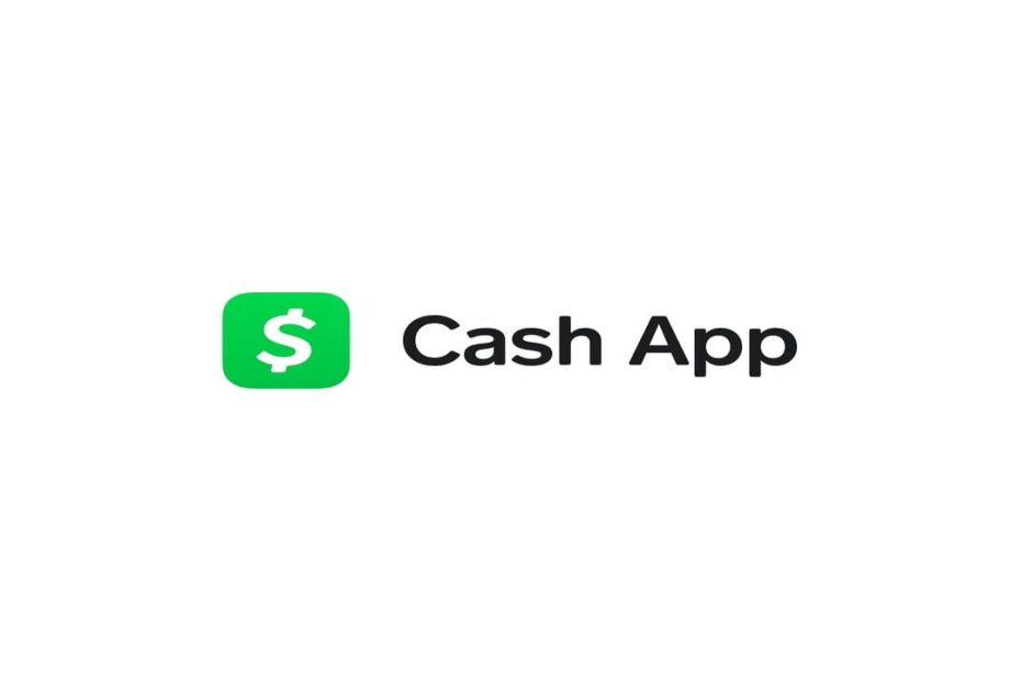 How To Make Money With Cash App