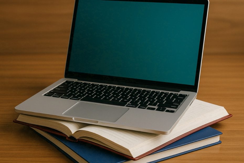 Laptop Vs Desktop Do You Need A Laptop For College as College Student