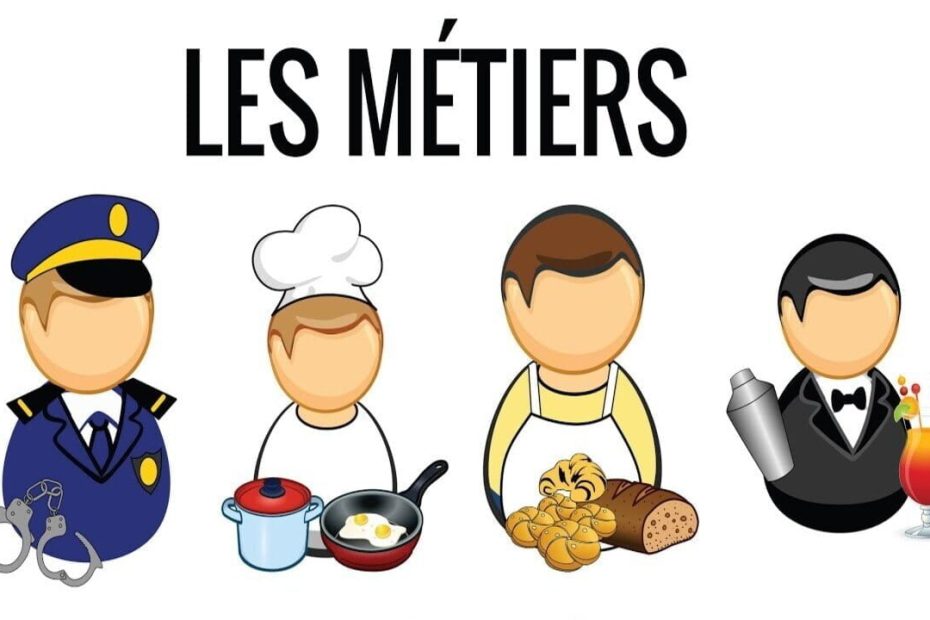 Les Metiers Les Plus Payant Au Cameroun | Top Secteurs Qui Recrutent - Les 10 Métiers Les Mieux Payés Au Cameroun