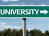 List of Fake Online Universities UK: What are Blacklisted Universities?