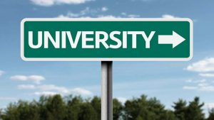List of Fake Online Universities in USA UK