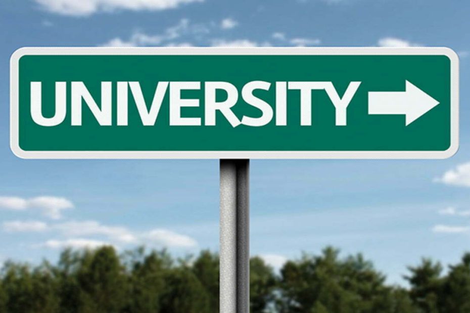 List of Fake Online Universities in USA UK