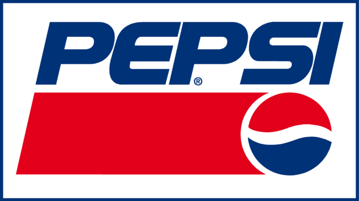 Pepsi Scholarship 2025 PEPSI Scholarship For High School Students