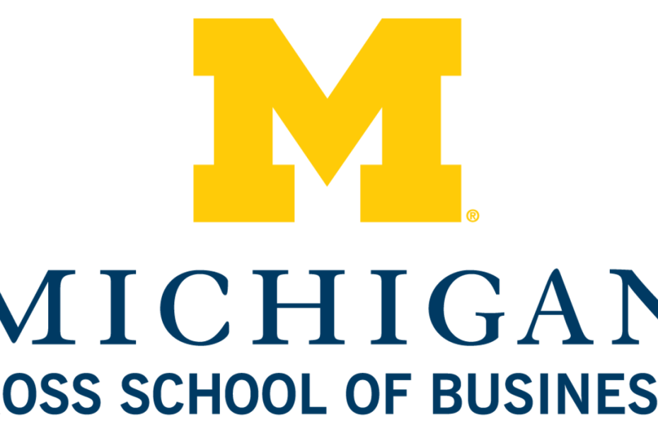 Ross school of business undergraduate acceptance rate - Tuition Requirements
