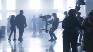 Top 15 Best Colleges with Film Production Majors - best film schools u.s. news