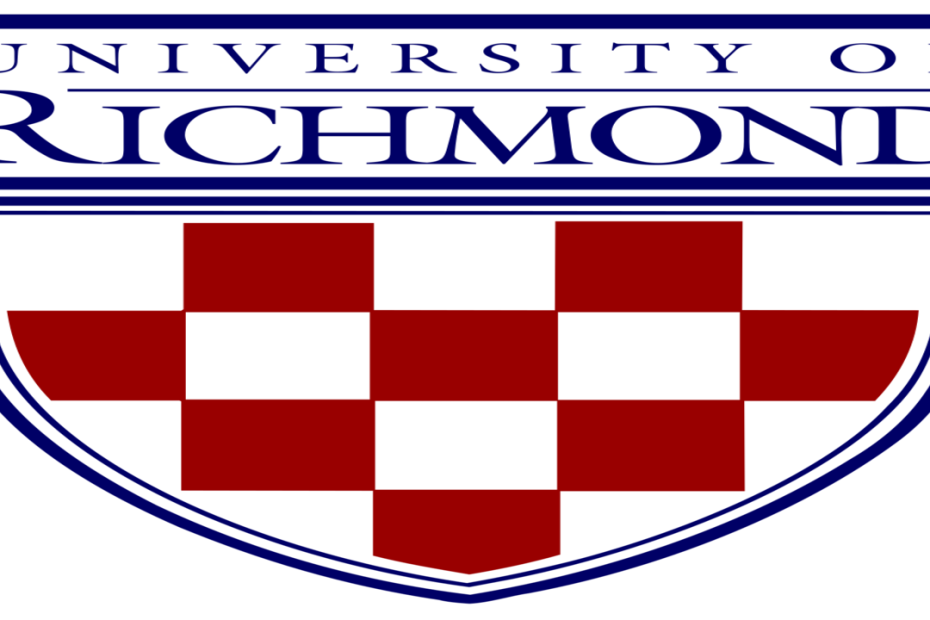 University of Richmond Acceptance Rate | Admission Process, Scholarships